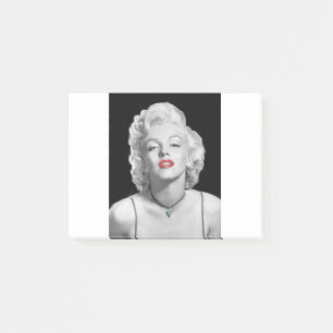 MIC01BWRD-V3 Look of Love Emerald Heart.tif Post-it Notes