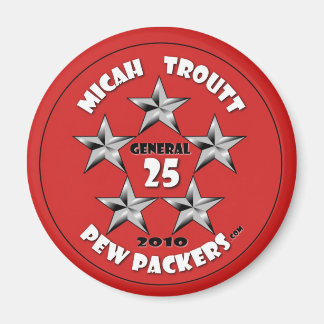 micah magnet