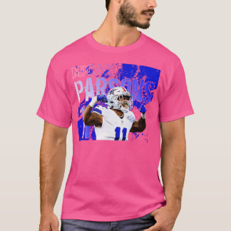 Micah Parsons  11 T-Shirt