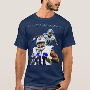 Micah Parsons Tee TShirt