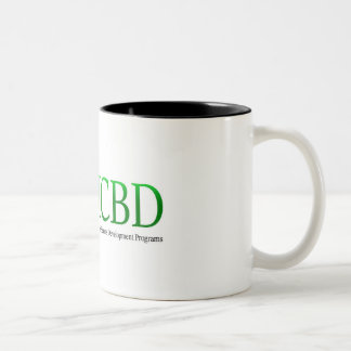 MICBD Group mug