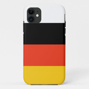miccosukee flag indian ethnic native american usa iPhone 11 case