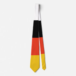 miccosukee flag indian ethnic native american usa  tie
