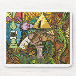 mice keyboards mouse mat