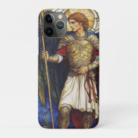 Michael - Archangel