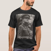 Michael Collins - I Have Paid Them Back In Their O