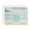 Michael Samuel RSVP 2