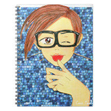 Michael Yoon Takes a Hit