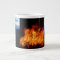 Michael's Mug
