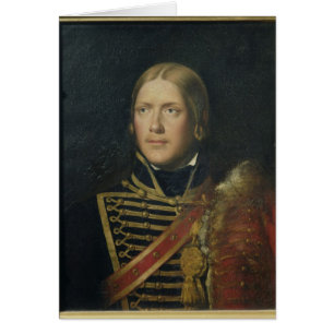 Michel Ney  Duke of Elchingen