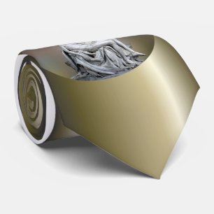 Michelangelo - The Pieta Tie