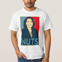 Michele Bachmann