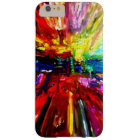 michele's multi colours