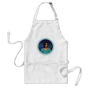 Michelle Apron
