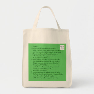 michelle bag