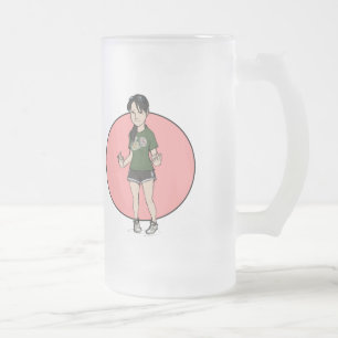 Michelle GP Collectors Cup