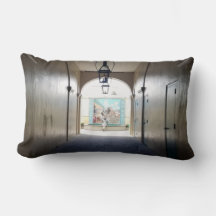 Michelle in New Orleans French Quarter