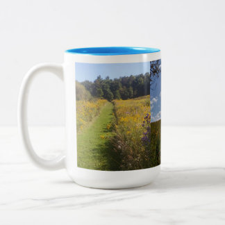 Michias Mug 2