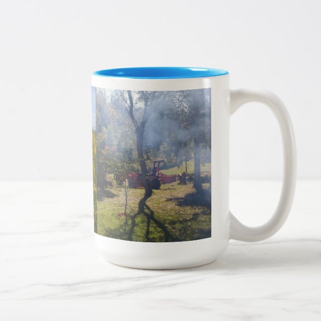 Michias Mug 3 (Right)