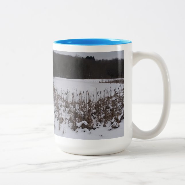 Michias Mug 4 (Right)
