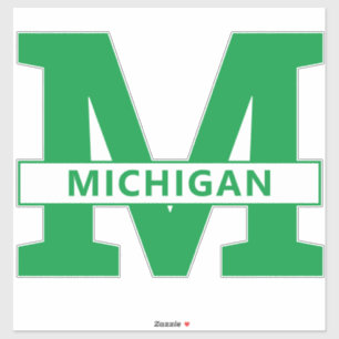 Michigan