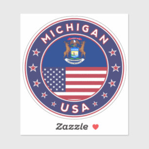 Michigan