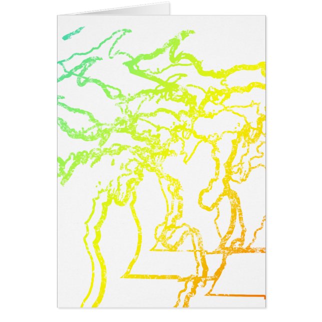 michigan chill blur (Front)