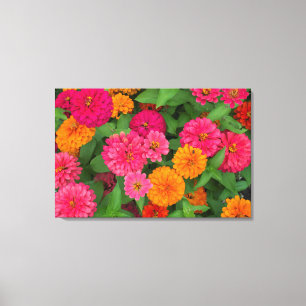 Michigan, Dearborn, Greenfield Village. Close up Canvas Print