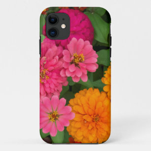Michigan, Dearborn, Greenfield Village. Close up iPhone 11 Case