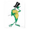 Michigan J. Frog in Colour