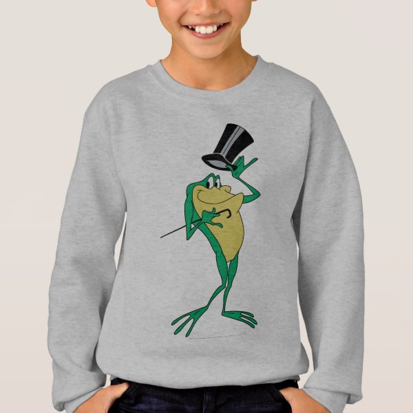 NH X GREAT FROG . CREWNECK SS NEIGHBOR+spbgp44.ru