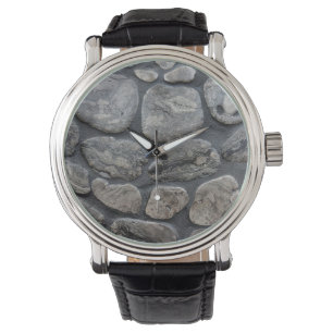 Michigan Petoskey Stones Watch