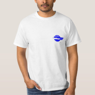 Michigan Propeller Co. T shirt