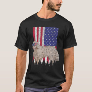MICHIGAN STATE MAP TEXAS TX Flag Roots Men Women G T-Shirt