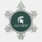 Michigan State University Alumni