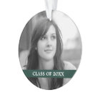 Michigan State University Class Of