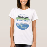 MICHIGAN