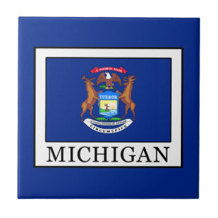 Michigan Tile