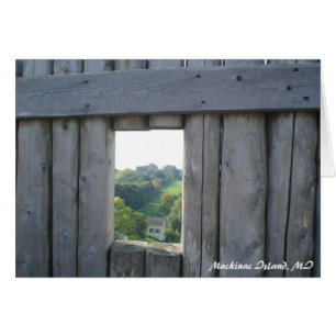 michigan_trip 088, Mackinac Island, MI