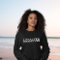 Michigan Unsalted Sweatshirt