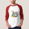 Mickey and Friends