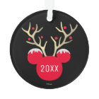 Mickey & Friends | Mickey Christmas Joy - Year