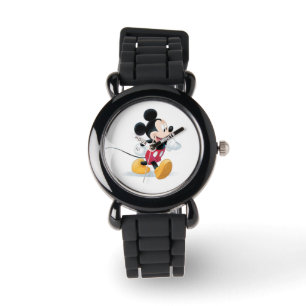 Mickey kids eWatch Watch