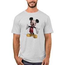 Mickey Mouse Clubhouse | Welcome