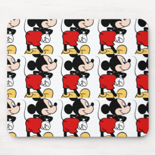 Mickey  mouse mat