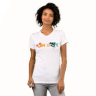 Mickey Mouse | Oh Boy