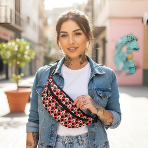 Micky Fanny Pack