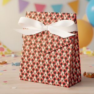 Micky Favor Boxes