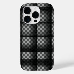 Micro Case-Mate Barely There Apple iPhone 14 Pro C Case