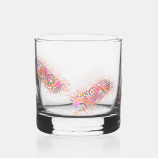 Micro Whiskey Glass
